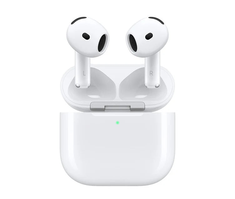 AirPods 4 20 unidades