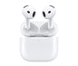AirPods 4 20 unidades